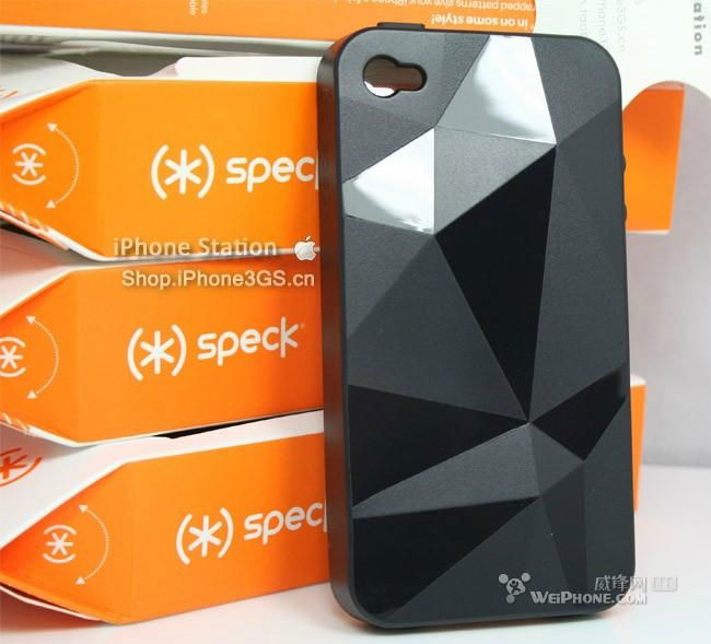 Iphone4g case 