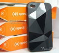 Iphone4g case