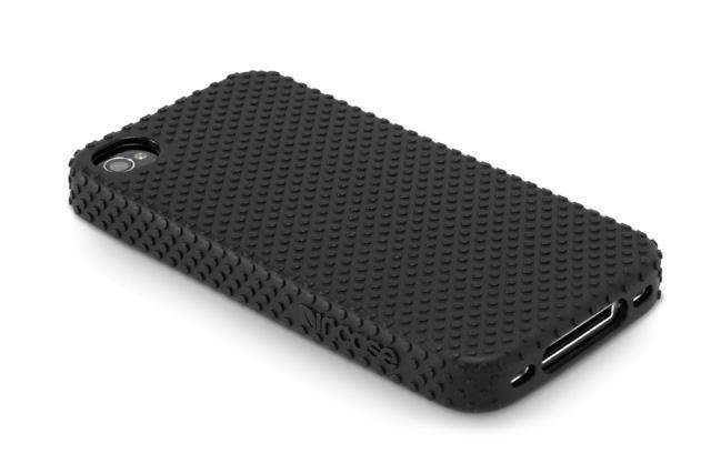 Iphone4g case  1