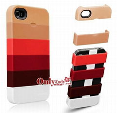 Iphone4g case 