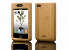 Iphone4g case 