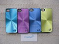 Iphone4g case  1