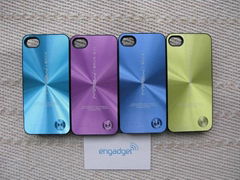 Iphone4g case 
