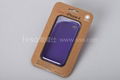 Iphone4g case