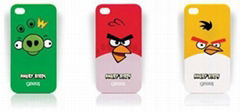 Iphone4g case 