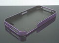 Iphone4 case 1