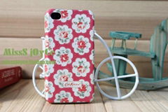 Iphone4g case 