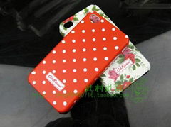 Iphone4g case