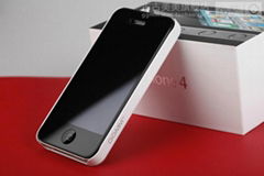 Iphone4g case 