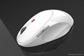 wireless  mouse 1