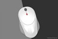 wireless  mouse 3