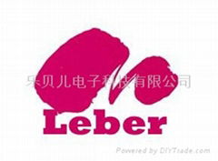 leber