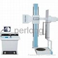 Fluoroscopy x ray  Equipment 1