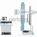 Fluoroscopy x ray  Equipment 1