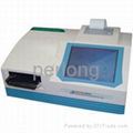 microplate reader for sale , elisa reader equipment price 