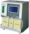 medical    Electrolyte Analyzer    1