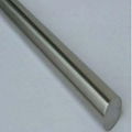 Stainless Steel Bar 1