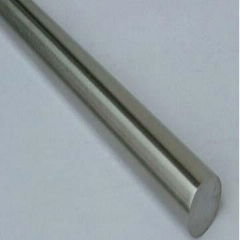 Stainless Steel Bar