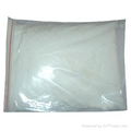 COA FOR BARIUM SULFATE 800 mesh