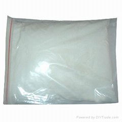 COA FOR BARIUM SULFATE 800 mesh