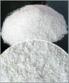 COA FOR BARIUM SULFATE 800 mesh 2