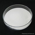 COA FOR BARIUM SULFATE  1500 mesh 2