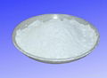 COA FOR BARIUM SULFATE  3000 mesh 2