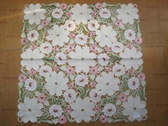 table cloth