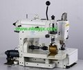Sewing Machine Puller - SYSM-TK