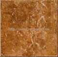 ceramic floor tile 5