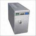 70KV X-ray high voltage power supply 1