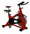 FB-5805 Spinning Bike