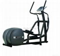 Body Strong FT-6808 Elliptical