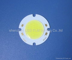 COB LED