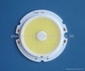 LED down light COB module 5W