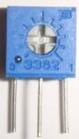 3362W-1-102LF電位器