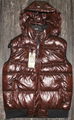 mens vests