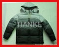 MENS JACKETS 1