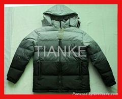 MENS JACKETS