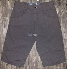 PANTS FOR MEN