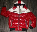 padding jacket for men 1