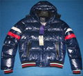 padding jacket for men 2