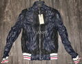 imitation leather jackets 2