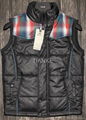 vests