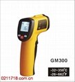 GM-300手持式红外测温仪GM300 