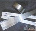 Aluminium Welding Rods