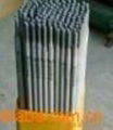 cast iron welding rod