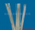 Silver brazing welding rod