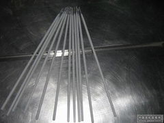 Stainless Steel Welding Rod