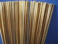 phosphorous bronze welding rod